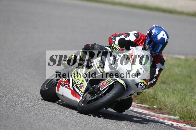 Archiv-2023/54 01.08.2023  FREERIDE TRAINING ADR/Gruppe A/68